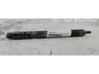 Форсунка EJBR04501D SsangYong Actyon D20DT