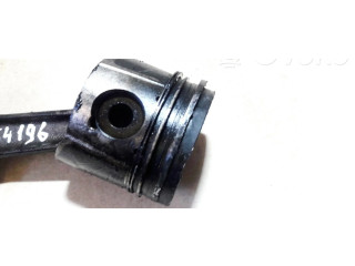 Поршень с шатуном Citroen Xsara Picasso для дизельного двигателя 2.0