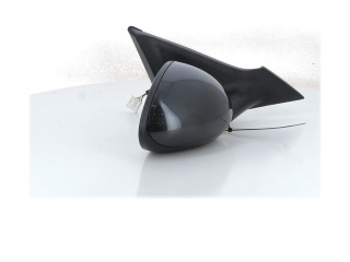 Зеркало электрическое        Alfa Romeo GT   -  года   