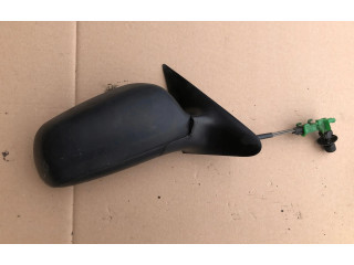 Зеркало (механическое) Skoda Octavia Mk1 (1U) 1996 - 2004 года