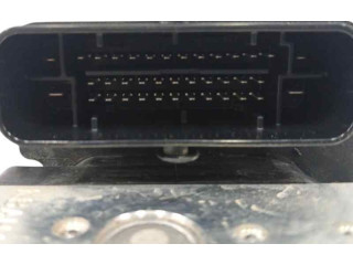 Блок АБС 58900K7800, BH6043AF00 Hyundai i10 - года