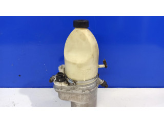 Насос усилителя руля