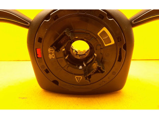 Volant Mercedes-Benz GLE W167 2019 A1679007010, A1679007010