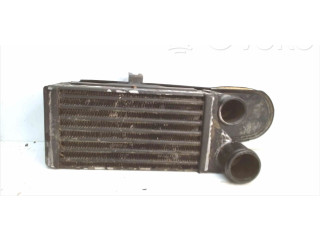 Интеркулер  52028089   Jeep Cherokee XJ 