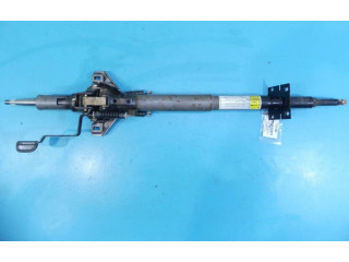    Рулевая рейка IMPRK1273353   Suzuki Grand Vitara I 1998 - 2005 года