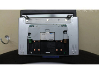 Дисплей 31282523 Volvo S80