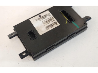 Блок управления климат-контролем 6007366-00-C Tesla Model S