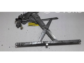 Масляный насос   85710-97201  Daihatsu Altis I 