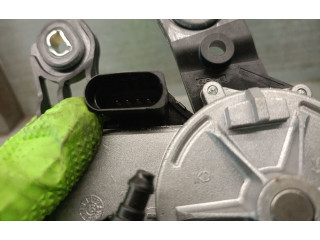 Моторчик заднего дворника 8V0955711B, 8V0955711B Audi Q2 -