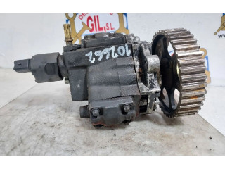 Vstřikovací čerpadlo 9636818480 Citroen Xsara pro naftový motor 2.0