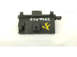 Блок управления 9681575580   Citroen C5