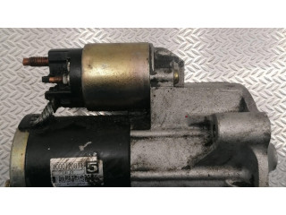 Стартер M000T20871 Peugeot 807