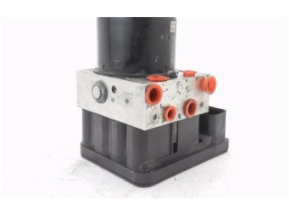 Блок АБС 1K0614517AE, 1K0907379AC Volkswagen Touran I 2003 - 2010 года