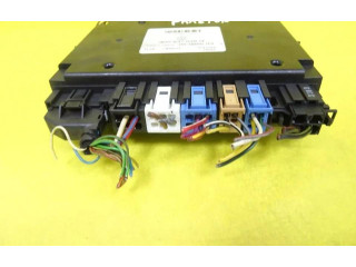 Блок комфорта 3D0937049G, 05066503   Volkswagen Phaeton   