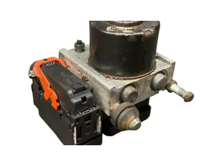 Jednotka ABS 44510B1011, 89540B1010 Subaru Justy 2008