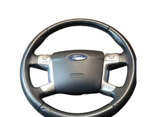 Руль Ford Galaxy 2006-2015 года 305479899M95AA
