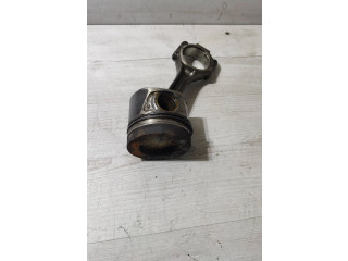  Поршень с шатуном  CFG  Audi TT TTS Mk2  