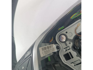 Volant Mercedes-Benz E A207 2011 A2184600018