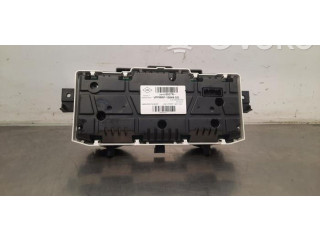 Панель приборов 248100937R   Renault Trafic III (X82)       