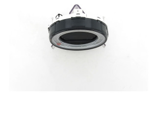 Панель приборов 62109306249, L0-1532T Mini One - Cooper Coupe R56