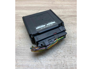 Блок комфорта 4536785, 53900090C Saab 900