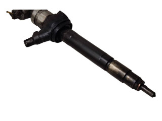 Vstřikovač 6C1Q9K546AC Citroen Berlingo