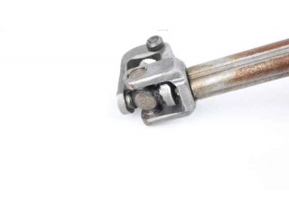    Рулевая рейка 3C1419501AA, 3C1419501N   Volkswagen PASSAT B6 2005 - 2010 года