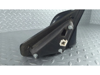 Zpětné zrcátko pravé Dodge Avenger 2008