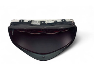 Панель приборов 85013AG760   Subaru Outback       