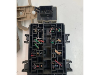 Pojistková skříňka 82201AG010 Subaru Legacy