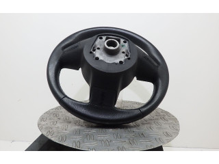 Volant Seat Ibiza III (6L) 2006 5P0419091A  