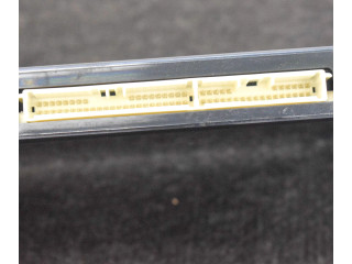 Блок управления дверью