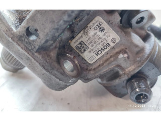 Vstřikovací čerpadlo 059130755BF, 0445010641 Audi A5 Sportback 8TA CDUC