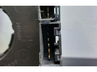 Подрулевой шлейф SRS YRC100180, 36839A Rover 100