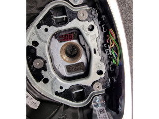 Поршень Руль A0004603803 Mercedes-Benz GLC X253 C253