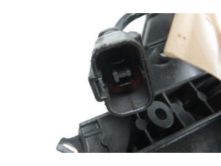 Комплект вентиляторов MN0227107811 Rover 600