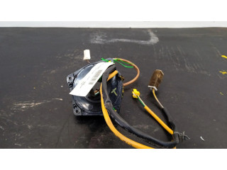 Полоса надувных подушек (кольцо srs)