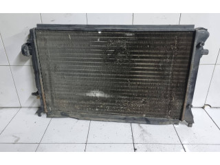 Блок АБС 1K0121251Q, 878223L Volkswagen Jetta V 2005 - 2010 года