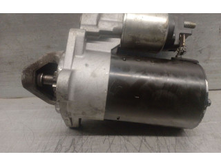 Стартер A0051513801, A0051513801 Smart ForTwo II