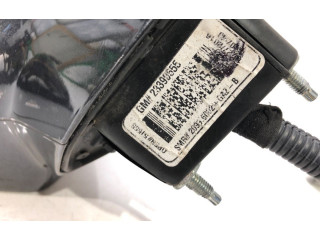 Зеркало электрическое        Chevrolet Camaro   -  года   