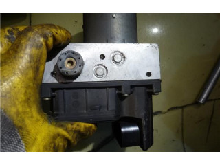 Блок управления АБС 265900042, 26522408346831063 Alfa Romeo 166