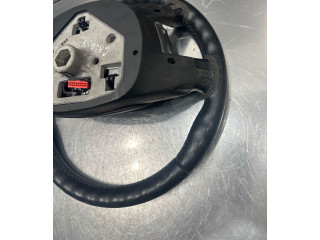 Руль Ford Galaxy 2006 - 2015 года