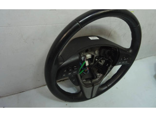 Volant Mazda CX-7 2010