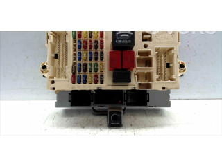 Pojistková skříňka 46767354 Fiat Punto (176)