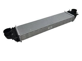 Интеркулер  E1G36K775HB, FCC7A   Ford Galaxy 2.0