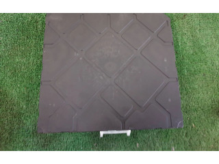 Блок комфорта 5Q0937084DC Skoda Octavia Mk3 (5E)