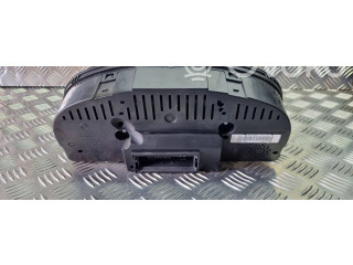 Řídící jednotka 03G906021CG, 0281012746   Volkswagen Caddy 2007