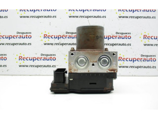 Jednotka ABS 5N0614109AP Volkswagen Tiguan 2012