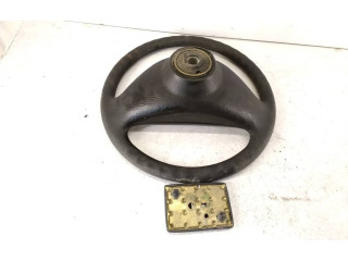 Руль Volkswagen Golf II 1984 - 1991 года 191419091