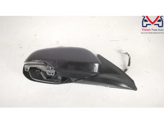 Зеркало электрическое Honda HR-V 2015 - 2020 года